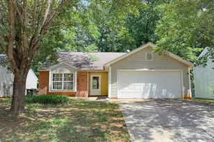 2227 Mancke Dr, Rock Hill, SC 29732 - Photo 3