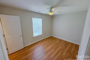 2227 Mancke Dr, Rock Hill, SC 29732 - Photo 21