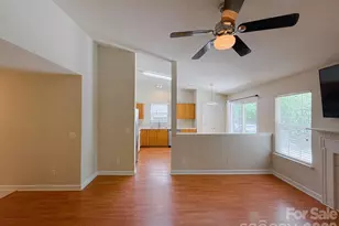 2227 Mancke Dr, Rock Hill, SC 29732 - Photo 13