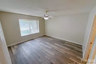 2227 Mancke Dr, Rock Hill, SC 29732 - Photo 17