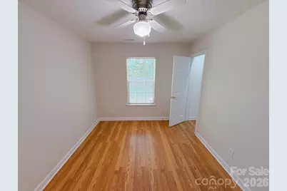 2227 Mancke Drive, Rock Hill, SC 29732 - Photo 23