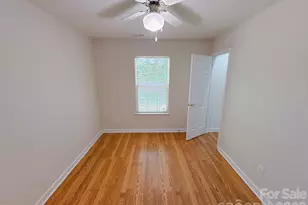 2227 Mancke Dr, Rock Hill, SC 29732 - Photo 23