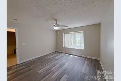 2227 Mancke Drive, Rock Hill, SC 29732 - Photo 15