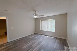 2227 Mancke Dr, Rock Hill, SC 29732 - Photo 15