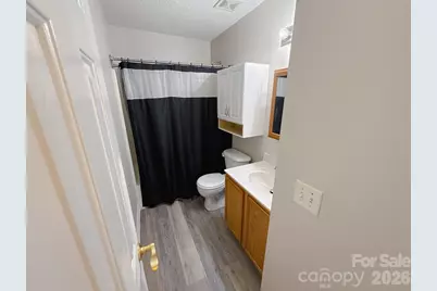 2227 Mancke Drive, Rock Hill, SC 29732 - Photo 25