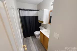 2227 Mancke Dr, Rock Hill, SC 29732 - Photo 25