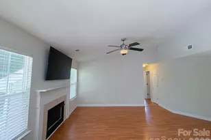 2227 Mancke Dr, Rock Hill, SC 29732 - Photo 9