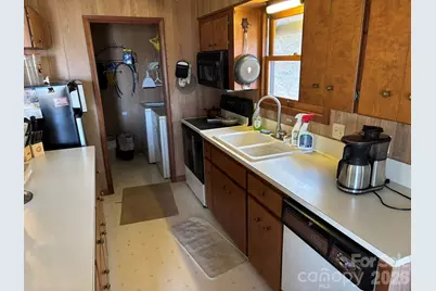 120 Kimberly Drive, Bryson City, NC 28713 - Photo 7