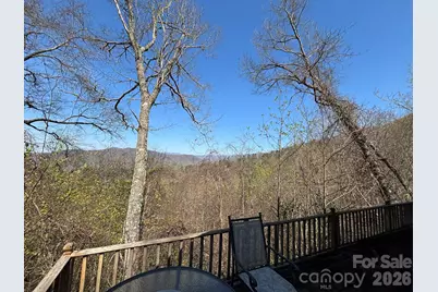 120 Kimberly Drive, Bryson City, NC 28713 - Photo 25