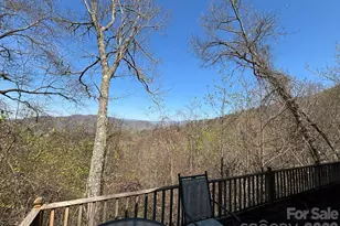 120 Kimberly Dr, Bryson City, NC 28713 - Photo 25