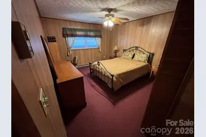 120 Kimberly Drive, Bryson City, NC 28713 - Photo 15