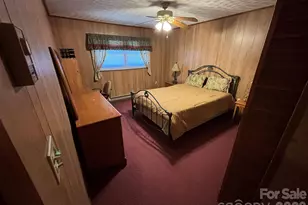 120 Kimberly Dr, Bryson City, NC 28713 - Photo 15