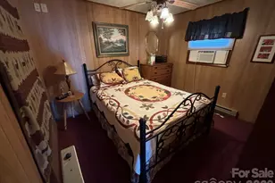 120 Kimberly Dr, Bryson City, NC 28713 - Photo 13