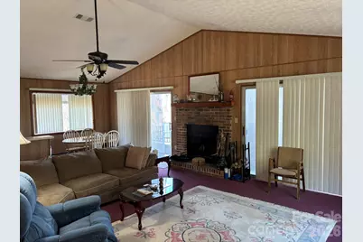 120 Kimberly Drive, Bryson City, NC 28713 - Photo 3