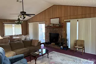 120 Kimberly Dr, Bryson City, NC 28713 - Photo 3
