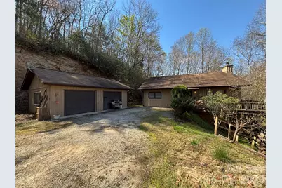 120 Kimberly Drive, Bryson City, NC 28713 - Photo 29