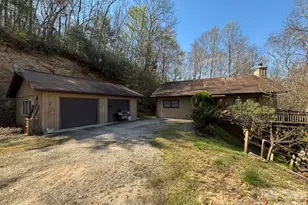 120 Kimberly Dr, Bryson City, NC 28713 - Photo 29