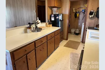 120 Kimberly Drive, Bryson City, NC 28713 - Photo 11