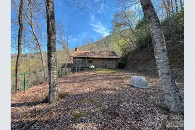 120 Kimberly Drive, Bryson City, NC 28713 - Photo 21
