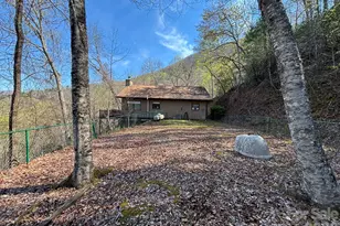 120 Kimberly Dr, Bryson City, NC 28713 - Photo 21