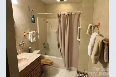 120 Kimberly Drive, Bryson City, NC 28713 - Photo 17