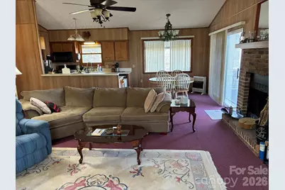 120 Kimberly Drive, Bryson City, NC 28713 - Photo 5
