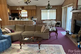 120 Kimberly Dr, Bryson City, NC 28713 - Photo 5