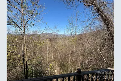 120 Kimberly Drive, Bryson City, NC 28713 - Photo 23