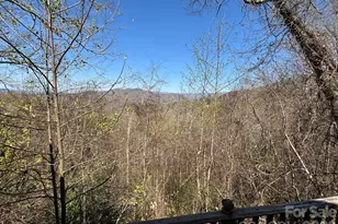 120 Kimberly Dr, Bryson City, NC 28713 - Photo 23