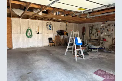 120 Kimberly Drive, Bryson City, NC 28713 - Photo 27