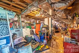 3407 Ratchford Dr, Gastonia, NC 28056 - Photo 29