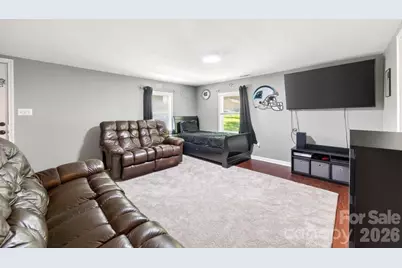 3407 Ratchford Drive, Gastonia, NC 28056 - Photo 23