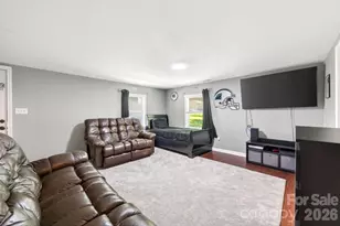 3407 Ratchford Dr, Gastonia, NC 28056 - Photo 23