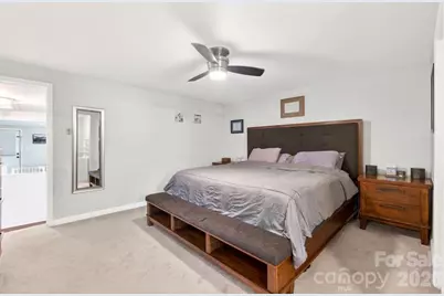 3407 Ratchford Drive, Gastonia, NC 28056 - Photo 15