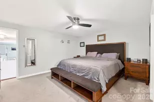 3407 Ratchford Dr, Gastonia, NC 28056 - Photo 15