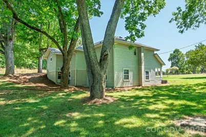 3407 Ratchford Drive, Gastonia, NC 28056 - Photo 37