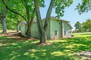 3407 Ratchford Dr, Gastonia, NC 28056 - Photo 37