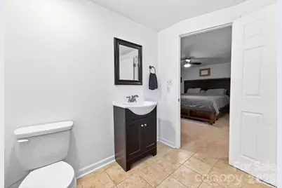 3407 Ratchford Drive, Gastonia, NC 28056 - Photo 17