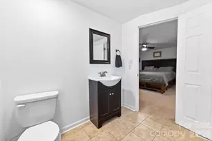 3407 Ratchford Dr, Gastonia, NC 28056 - Photo 17