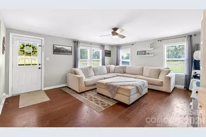 3407 Ratchford Drive, Gastonia, NC 28056 - Photo 5