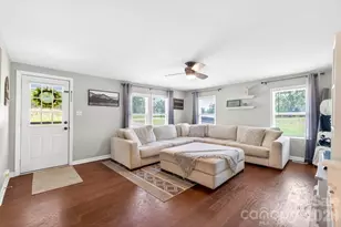 3407 Ratchford Dr, Gastonia, NC 28056 - Photo 5