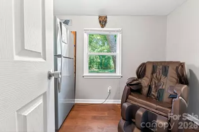 3407 Ratchford Drive, Gastonia, NC 28056 - Photo 27