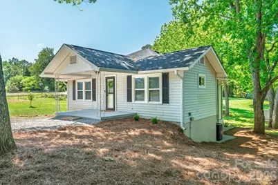 3407 Ratchford Drive, Gastonia, NC 28056 - Photo 3