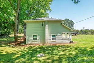 3407 Ratchford Dr, Gastonia, NC 28056 - Photo 35