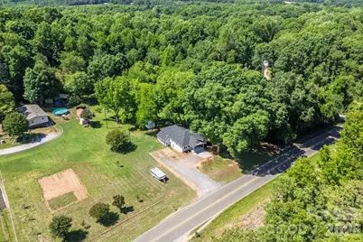 3407 Ratchford Drive, Gastonia, NC 28056 - Photo 39