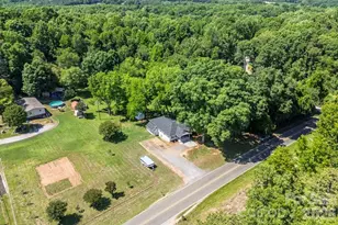3407 Ratchford Dr, Gastonia, NC 28056 - Photo 39