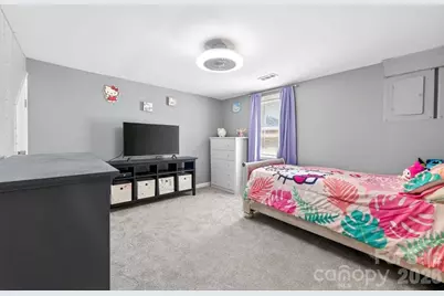 3407 Ratchford Drive, Gastonia, NC 28056 - Photo 21