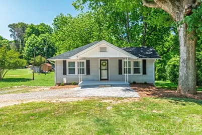 3407 Ratchford Drive, Gastonia, NC 28056 - Photo 1