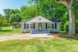 3407 Ratchford Dr, Gastonia, NC 28056 - Photo 1