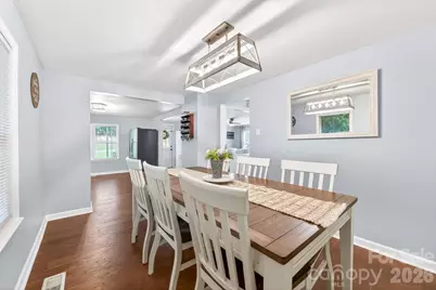 3407 Ratchford Drive, Gastonia, NC 28056 - Photo 13